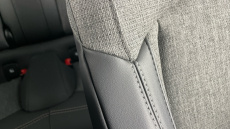 MINI Hatchback 135kW Cooper S Level 2 33kWh 3dr Auto Electric Hatchback